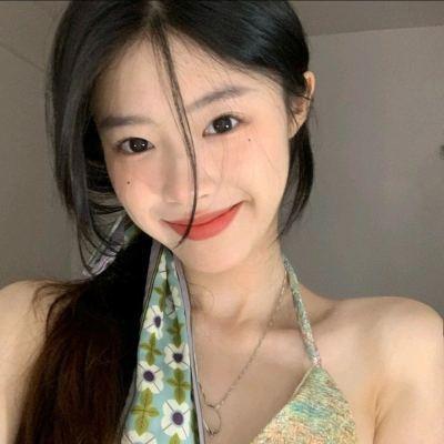阳春白雪手游下载