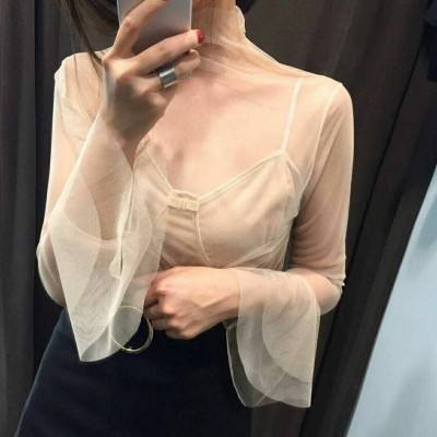 街篮台服官方版下载