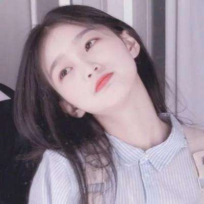 月神的迷宫日服官方版下载